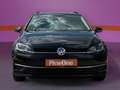 Volkswagen Golf Variant 1.5 TSI DSG *ACC*NAVI*LED*APP-CONNE Schwarz - thumbnail 6