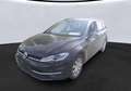 Volkswagen Golf Variant 1.5 TSI DSG *ACC*NAVI*LED*APP-CONNE Schwarz - thumbnail 17