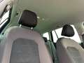 Volkswagen Golf Variant 1.5 TSI DSG *ACC*NAVI*LED*APP-CONNE Schwarz - thumbnail 13