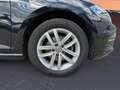 Volkswagen Golf Variant 1.5 TSI DSG *COMFORTLINE* *BUSINESS Schwarz - thumbnail 11