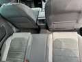 Volkswagen Golf Variant 1.5 TSI DSG *ACC*NAVI*LED*APP-CONNE Schwarz - thumbnail 14