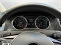 Volkswagen Golf Variant 1.5 TSI DSG *COMFORTLINE* *BUSINESS Schwarz - thumbnail 9