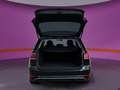 Volkswagen Golf Variant 1.5 TSI DSG *ACC*NAVI*LED*APP-CONNE Schwarz - thumbnail 15