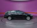 Volkswagen Golf Variant 1.5 TSI DSG *ACC*NAVI*LED*APP-CONNE Schwarz - thumbnail 5