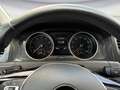 Volkswagen Golf Variant 1.5 TSI DSG *ACC*NAVI*LED*APP-CONNE Schwarz - thumbnail 9