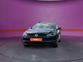 Volkswagen Golf Variant 1.5 TSI DSG *ACC*NAVI*LED*APP-CONNE Schwarz - thumbnail 1