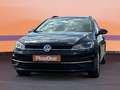 Volkswagen Golf Variant 1.5 TSI DSG *COMFORTLINE* *BUSINESS Schwarz - thumbnail 1