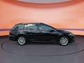 Volkswagen Golf Variant 1.5 TSI DSG *COMFORTLINE* *BUSINESS Schwarz - thumbnail 5