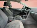 Volkswagen Golf Variant 1.5 TSI DSG *COMFORTLINE* *BUSINESS Schwarz - thumbnail 8
