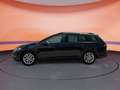 Volkswagen Golf Variant 1.5 TSI DSG *COMFORTLINE* *BUSINESS Schwarz - thumbnail 2
