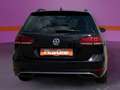 Volkswagen Golf Variant 1.5 TSI DSG *ACC*NAVI*LED*APP-CONNE Schwarz - thumbnail 4
