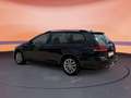 Volkswagen Golf Variant 1.5 TSI DSG *COMFORTLINE* *BUSINESS Schwarz - thumbnail 3