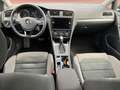 Volkswagen Golf Variant 1.5 TSI DSG *COMFORTLINE* *BUSINESS Schwarz - thumbnail 10