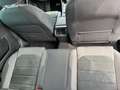 Volkswagen Golf Variant 1.5 TSI DSG *COMFORTLINE* *BUSINESS Schwarz - thumbnail 14