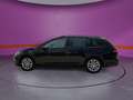 Volkswagen Golf Variant 1.5 TSI DSG *ACC*NAVI*LED*APP-CONNE Schwarz - thumbnail 2