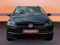 Volkswagen Golf Variant 1.5 TSI DSG *COMFORTLINE* *BUSINESS Schwarz - thumbnail 6