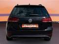 Volkswagen Golf Variant 1.5 TSI DSG *COMFORTLINE* *BUSINESS Schwarz - thumbnail 4