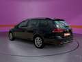 Volkswagen Golf Variant 1.5 TSI DSG *ACC*NAVI*LED*APP-CONNE Schwarz - thumbnail 3