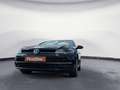 Volkswagen Golf Variant 1.5 TSI DSG *ACC*NAVI*LED*APP-CONNE Schwarz - thumbnail 12