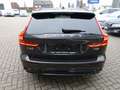 Volvo V60 Ultra Dark T8 AWD Plug-in Hybrid/AHK/Pano Grau - thumbnail 3
