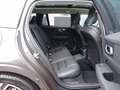 Volvo V60 Ultra Dark T8 AWD Plug-in Hybrid/AHK/Pano Grau - thumbnail 10