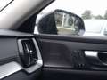 Volvo V60 Ultra Dark T8 AWD Plug-in Hybrid/AHK/Pano Grau - thumbnail 19
