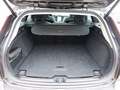 Volvo V60 Ultra Dark T8 AWD Plug-in Hybrid/AHK/Pano Grau - thumbnail 12