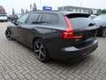 Volvo V60 Ultra Dark T8 AWD Plug-in Hybrid/AHK/Pano Grau - thumbnail 4