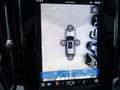 Volvo V60 Ultra Dark T8 AWD Plug-in Hybrid/AHK/Pano Grau - thumbnail 26