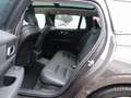 Volvo V60 Ultra Dark T8 AWD Plug-in Hybrid/AHK/Pano Grau - thumbnail 9