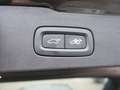 Volvo V60 Ultra Dark T8 AWD Plug-in Hybrid/AHK/Pano Grau - thumbnail 13