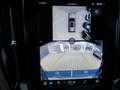 Volvo V60 Ultra Dark T8 AWD Plug-in Hybrid/AHK/Pano Grau - thumbnail 27
