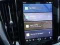 Volvo V60 Ultra Dark T8 AWD Plug-in Hybrid/AHK/Pano Grau - thumbnail 23