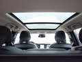 Volvo V60 Ultra Dark T8 AWD Plug-in Hybrid/AHK/Pano Grau - thumbnail 15