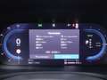 Volvo V60 Ultra Dark T8 AWD Plug-in Hybrid/AHK/Pano Grau - thumbnail 22