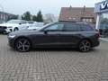 Volvo V60 Ultra Dark T8 AWD Plug-in Hybrid/AHK/Pano Grau - thumbnail 6