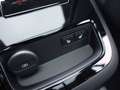 Volvo V60 Ultra Dark T8 AWD Plug-in Hybrid/AHK/Pano Grau - thumbnail 16