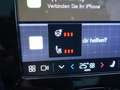 Volvo V60 Ultra Dark T8 AWD Plug-in Hybrid/AHK/Pano Grau - thumbnail 25