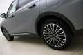 Omoda 9 Premium Hybride 537 PK Automaat | NIEUW MODEL | DE Gris - thumbnail 20