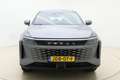 Omoda 9 Premium Hybride 537 PK Automaat | NIEUW MODEL | DE Сірий - thumbnail 6