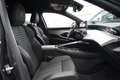 Peugeot 5008 1.2 Hybrid 145 GT 7p 145pk Navigatie/360Camera/Sto Gris - thumbnail 9