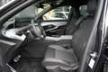 Peugeot 5008 1.2 Hybrid 145 GT 7p 145pk Navigatie/360Camera/Sto Gris - thumbnail 10