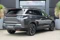 Peugeot 5008 1.2 Hybrid 145 GT 7p 145pk Navigatie/360Camera/Sto Gris - thumbnail 2
