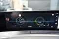 Peugeot 5008 1.2 Hybrid 145 GT 7p 145pk Navigatie/360Camera/Sto Gris - thumbnail 16