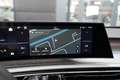 Peugeot 5008 1.2 Hybrid 145 GT 7p 145pk Navigatie/360Camera/Sto Gris - thumbnail 14