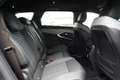 Peugeot 5008 1.2 Hybrid 145 GT 7p 145pk Navigatie/360Camera/Sto Gris - thumbnail 21