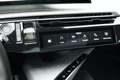 Peugeot 5008 1.2 Hybrid 145 GT 7p 145pk Navigatie/360Camera/Sto Gris - thumbnail 13