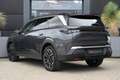 Peugeot 5008 1.2 Hybrid 145 GT 7p 145pk Navigatie/360Camera/Sto Gris - thumbnail 7