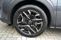 Peugeot 5008 1.2 Hybrid 145 GT 7p 145pk Navigatie/360Camera/Sto Gris - thumbnail 6
