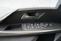 Peugeot 5008 1.2 Hybrid 145 GT 7p 145pk Navigatie/360Camera/Sto Gris - thumbnail 19